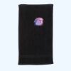 Luxury range guest towel Thumbnail