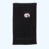 Luxury range guest towel Thumbnail