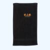 Luxury range guest towel Thumbnail