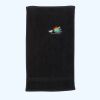 Luxury range guest towel Thumbnail