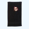 Luxury range guest towel Thumbnail