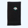 Luxury range guest towel Thumbnail