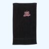 Luxury range guest towel Thumbnail