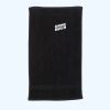 Luxury range guest towel Thumbnail