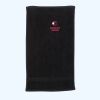 Luxury range guest towel Thumbnail
