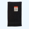 Luxury range guest towel Thumbnail