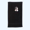 Luxury range guest towel Thumbnail