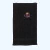 Luxury range guest towel Thumbnail