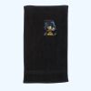 Luxury range guest towel Thumbnail