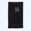 Luxury range guest towel Thumbnail