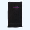 Luxury range guest towel Thumbnail