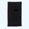 Luxury range guest towel Thumbnail