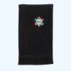 Luxury range guest towel Thumbnail