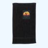 Luxury range guest towel Thumbnail
