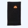 Luxury range guest towel Thumbnail