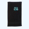 Luxury range guest towel Thumbnail