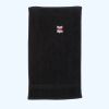 Luxury range guest towel Thumbnail
