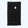 Luxury range guest towel Thumbnail
