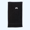 Luxury range guest towel Thumbnail