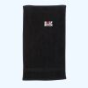 Luxury range guest towel Thumbnail
