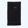 Luxury range guest towel Thumbnail