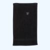 Luxury range guest towel Thumbnail