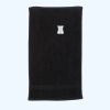Luxury range guest towel Thumbnail