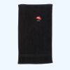 Luxury range guest towel Thumbnail