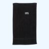 Luxury range guest towel Thumbnail