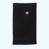 Luxury range guest towel Thumbnail