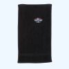 Luxury range guest towel Thumbnail