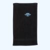 Luxury range guest towel Thumbnail