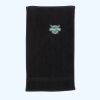Luxury range guest towel Thumbnail