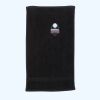 Luxury range guest towel Thumbnail