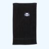Luxury range guest towel Thumbnail