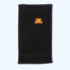 Luxury range guest towel Thumbnail