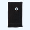 Luxury range guest towel Thumbnail
