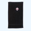 Luxury range guest towel Thumbnail