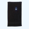 Luxury range guest towel Thumbnail