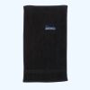 Luxury range guest towel Thumbnail
