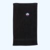 Luxury range guest towel Thumbnail