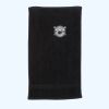 Luxury range guest towel Thumbnail