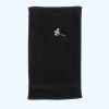 Luxury range guest towel Thumbnail