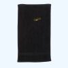 Luxury range guest towel Thumbnail
