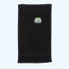 Luxury range guest towel Thumbnail