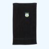 Luxury range guest towel Thumbnail