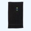 Luxury range guest towel Thumbnail