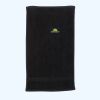 Luxury range guest towel Thumbnail
