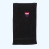 Luxury range guest towel Thumbnail
