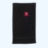Luxury range guest towel Thumbnail